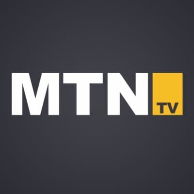 Mtntvco