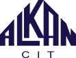 Alkan CIT