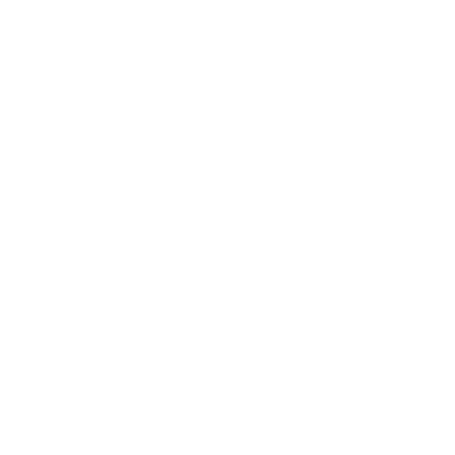 Fair Haven Community Health Care