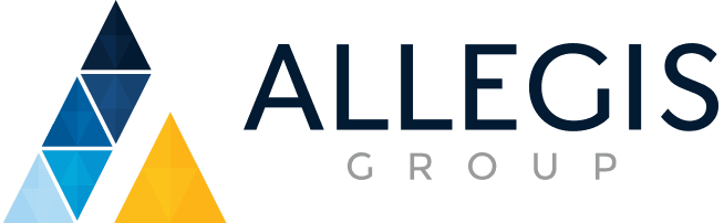 Allegis Group