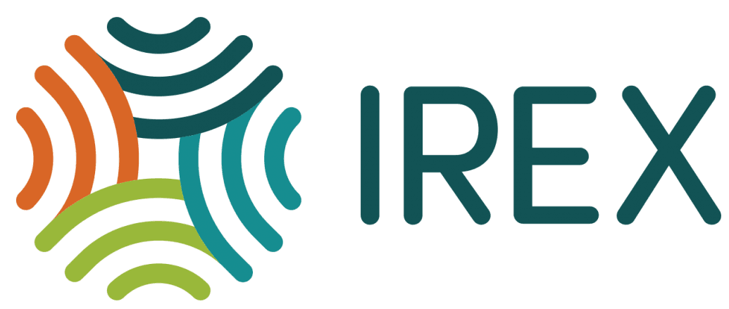 IREX