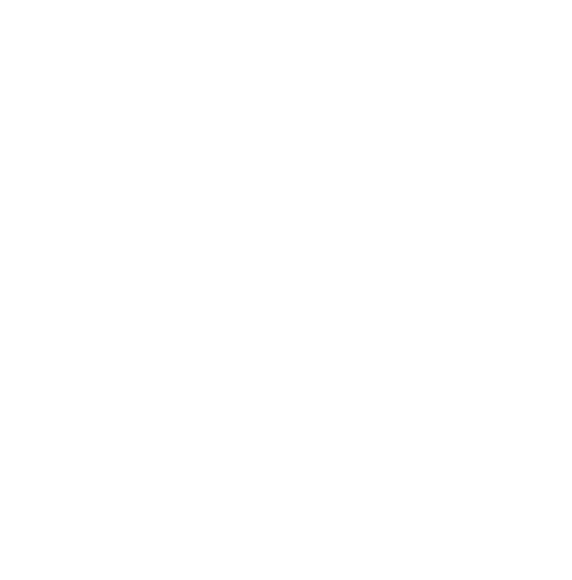 U.S. Department of Education