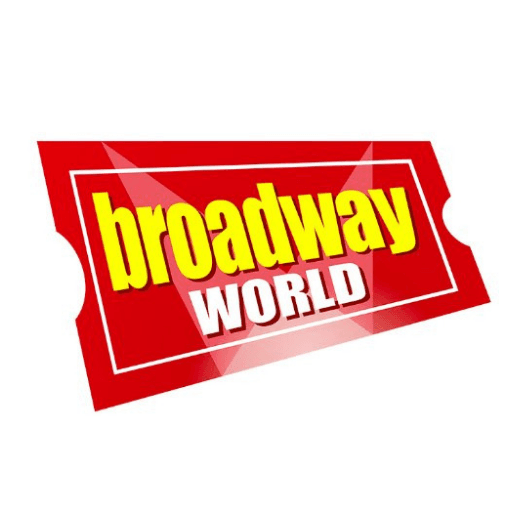 BroadwayWorld.com