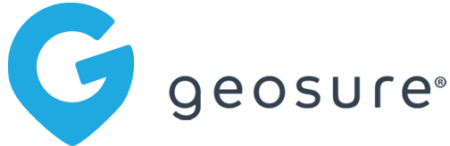 GeoSure