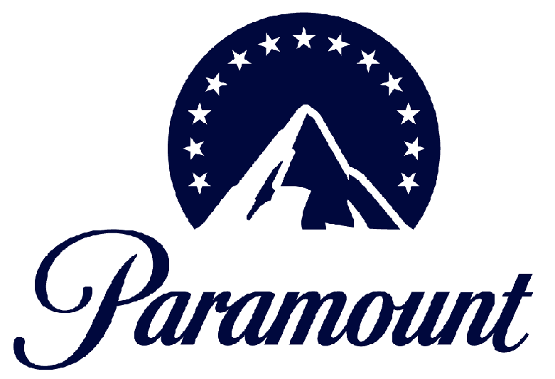 Paramount+