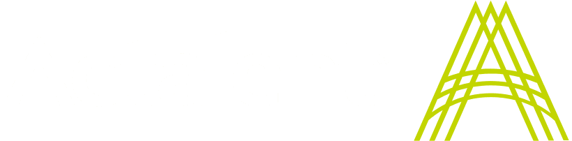 Actalent