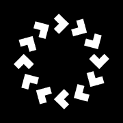 OpenServ