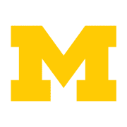 University of Michigan Health-West
