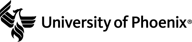 University of Phoenix