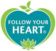 Follow Your Heart