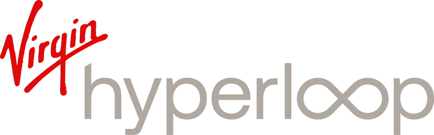 Virgin Hyperloop