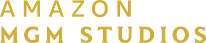 Amazon MGM Studios