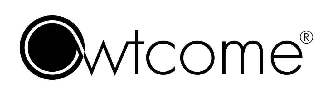 Owtcome
