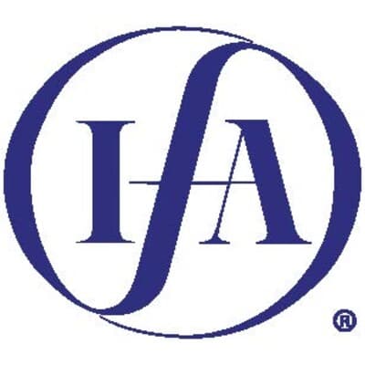 International Fiscal Association