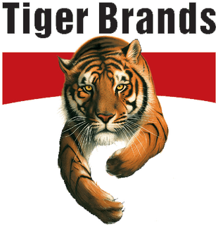 Tiger Brands