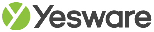 Yesware