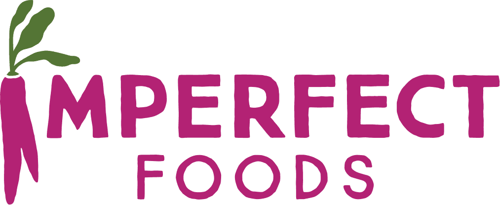 Imperfect Foods