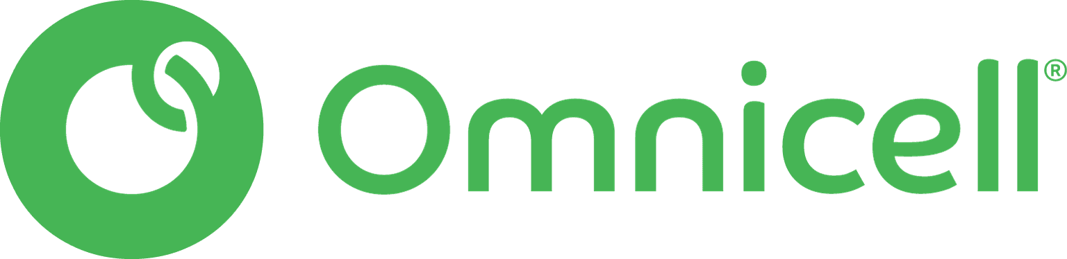 Omnicell