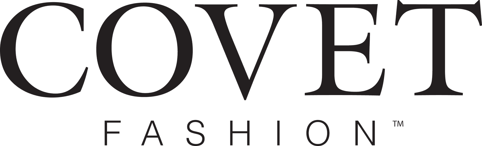Covet Fashion