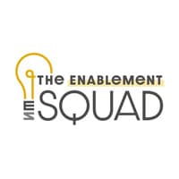 The Enablement Squad