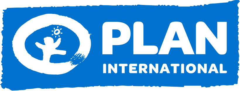 Plan International