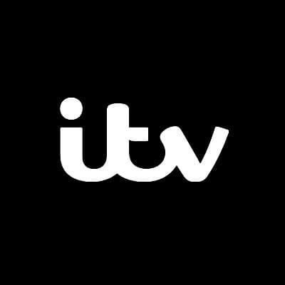 ITV