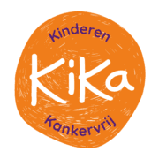 Stichting Kinderen Kankervrij