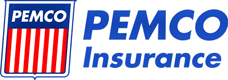 PEMCO
