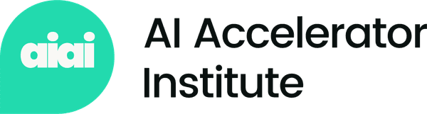 AI Accelerator Institute