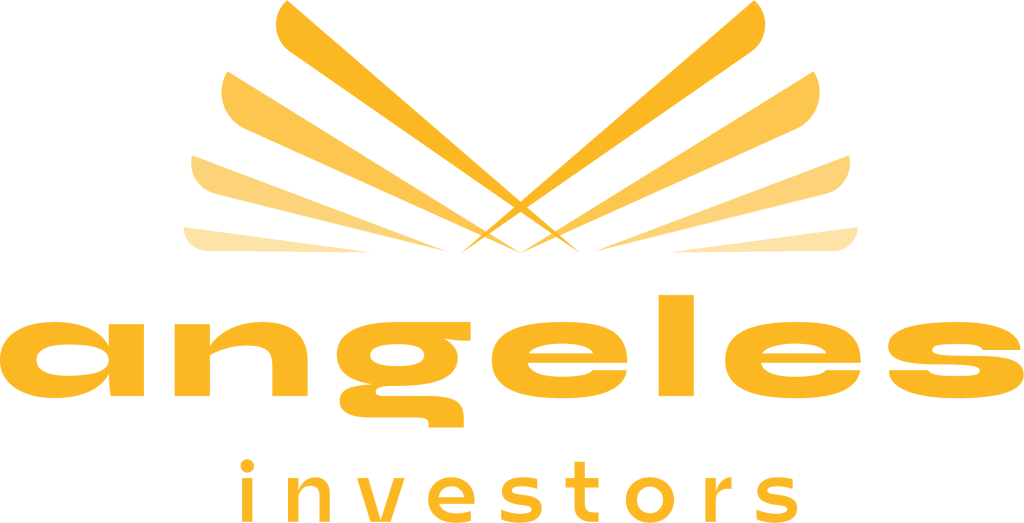 Angeles Investors