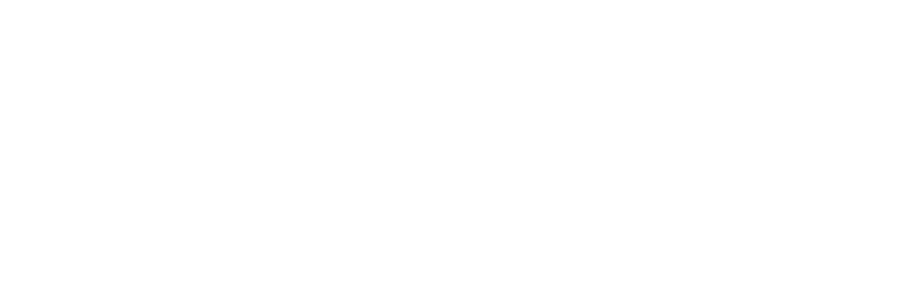 International Coaching Federation