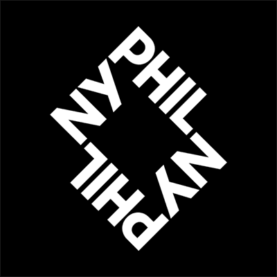 New York Philharmonic