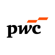 PwC South Africa