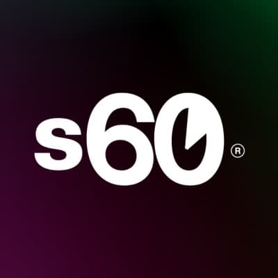 S60
