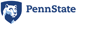 Penn State College of Engineering