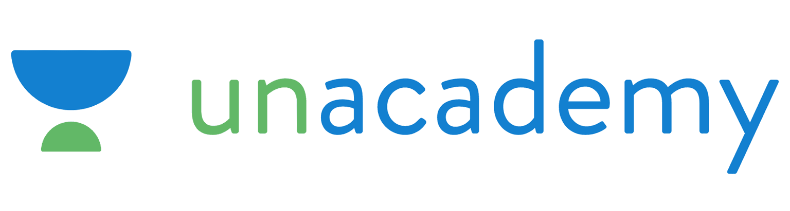 Unacademy