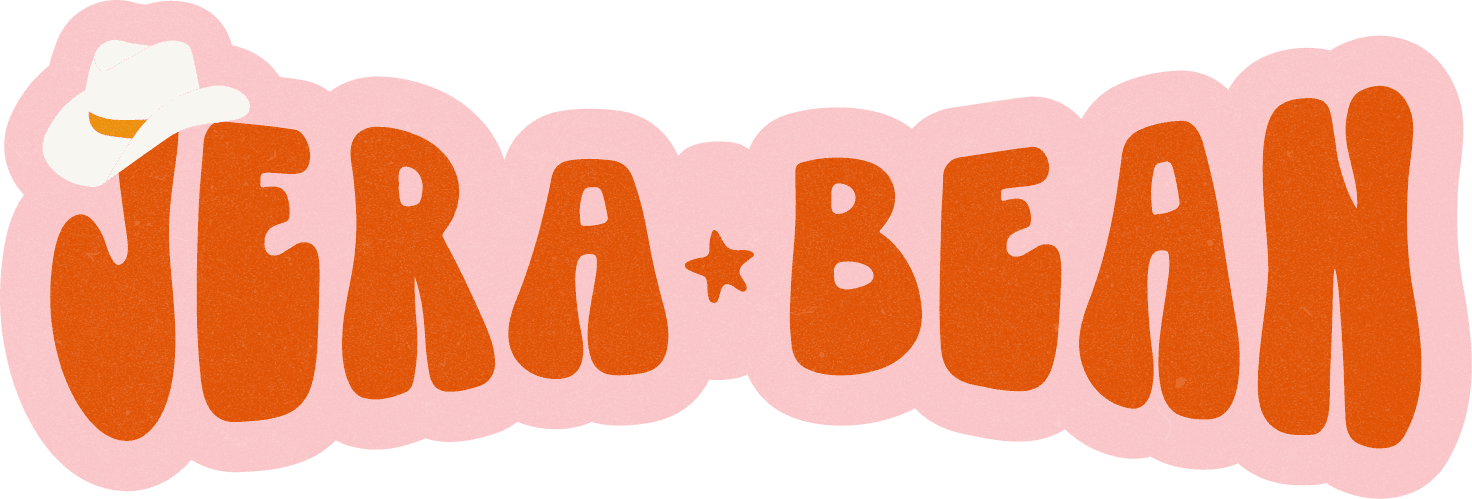 Jera Bean