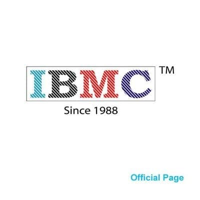 International Business Machine Co.