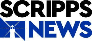 Scripps News