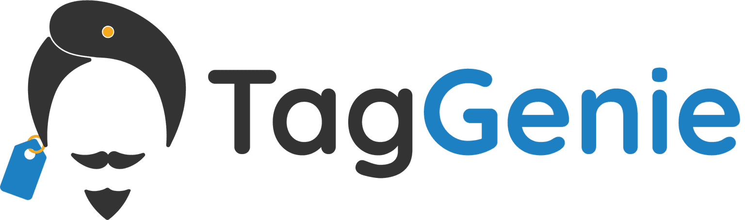 TagGenie