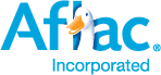 Aflac