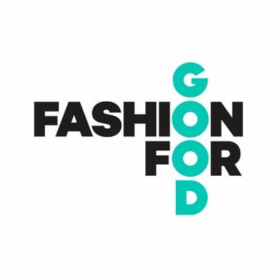 Fashion for Good