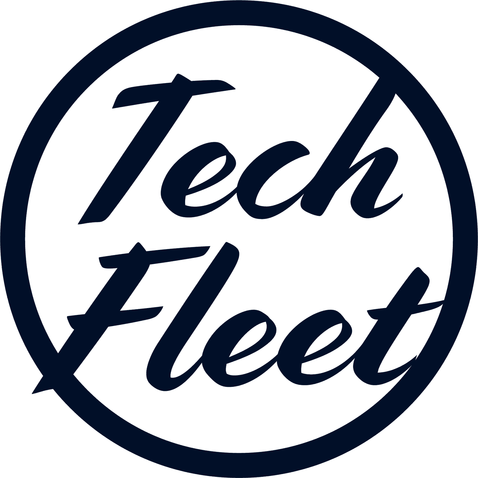 k: Tech Fleet Professional Association