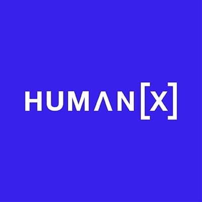 HumanX