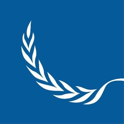 United Nations Foundation