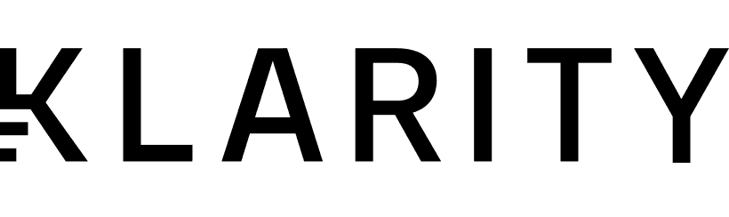 Klarity