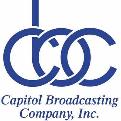 Capitol Broadcasting Company