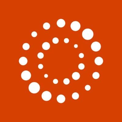 Thomson Reuters