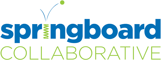 Springboard Collaborative