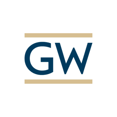 GW University